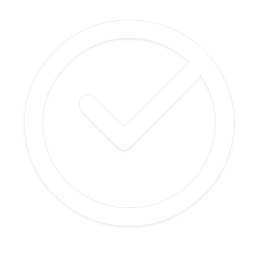 Timevity Logo