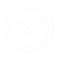 Timevity Logo
